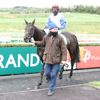 2021-05-21st-Downpatrick (hr) (8/23)