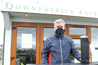 2021-05-21st-Downpatrick (hr) (8/23)
