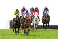 2021-05-21st-Downpatrick (hr) (8/23)