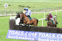2021-05-21st-Downpatrick (hr) (8/23)