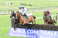2021-05-21st-Downpatrick (hr) (8/23)