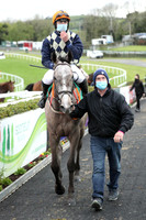 2021-05-21st-Downpatrick (hr) (8/23)