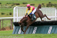 2021-05-21st-Downpatrick- (lr) (8/23)