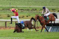 2021-05-21st-Downpatrick- (lr) (8/23)