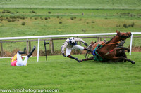 2021-05-21st-Downpatrick- (lr) (8/23)