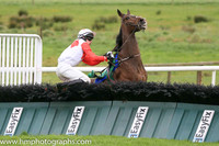 2021-05-21st-Downpatrick- (lr) (8/23)