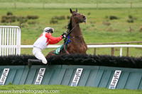 2021-05-21st-Downpatrick- (lr) (8/23)
