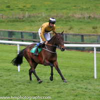 2021-05-21st-Downpatrick- (lr) (8/23)