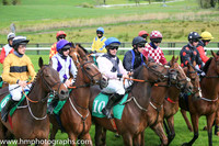 2021-05-21st-Downpatrick- (lr) (8/23)