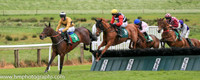 2021-05-21st-Downpatrick- (lr) (8/23)