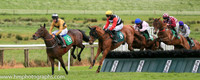2021-05-21st-Downpatrick- (lr) (8/23)