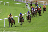 2021-05-21st-Downpatrick- (lr) (8/23)