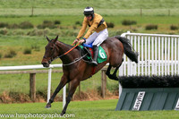 2021-05-21st-Downpatrick- (lr) (8/23)