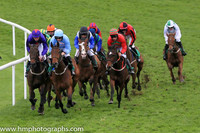 2021-05-21st-Downpatrick- (lr) (8/23)