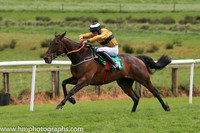 2021-05-21st-Downpatrick- (lr) (8/23)