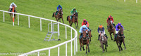 2021-05-21st-Downpatrick- (lr) (8/23)
