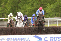 2021-05-21st-Downpatrick- (lr) (8/23)