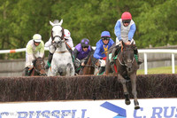 2021-05-21st-Downpatrick- (lr) (8/23)