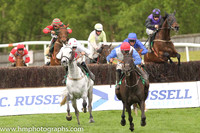 2021-05-21st-Downpatrick- (lr) (8/23)