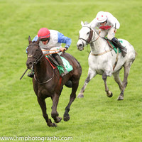 2021-05-21st-Downpatrick- (lr) (8/23)