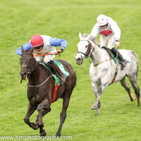 2021-05-21st-Downpatrick- (lr) (8/23)