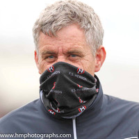 2021-05-21st-Downpatrick- (lr) (8/23)