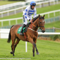 2021-05-21st-Downpatrick- (lr) (8/23)