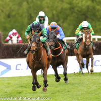 2021-05-21st-Downpatrick- (lr) (8/23)
