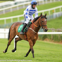 2021-05-21st-Downpatrick- (lr) (8/23)