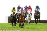 2021-05-21st-Downpatrick- (lr) (8/23)