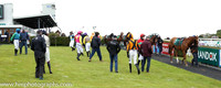 2021-05-21st-Downpatrick- (lr) (8/23)