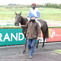 2021-05-21st-Downpatrick- (lr) (8/23)