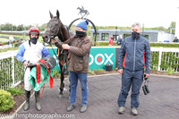 2021-05-21st-Downpatrick- (lr) (8/23)