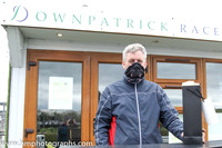 2021-05-21st-Downpatrick- (lr) (8/23)