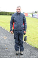 2021-05-21st-Downpatrick- (lr) (8/23)