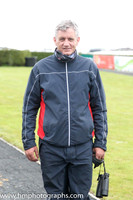 2021-05-21st-Downpatrick- (lr) (8/23)