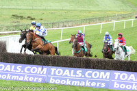 2021-05-21st-Downpatrick- (lr) (8/23)