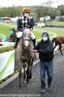 2021-05-21st-Downpatrick- (lr) (8/23)
