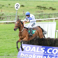 2021-05-21st-Downpatrick- (lr) (8/23)