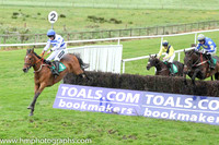 2021-05-21st-Downpatrick- (lr) (8/23)