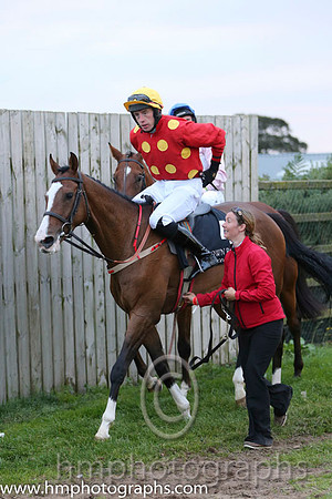 01 Our Sox and Mr S Clements - - 01st (4 ,red, yellow stars ) "