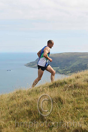 Paul McAnespie , Armagh Runners 4th in 30.34 - FT8E3272-e