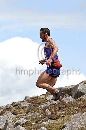 Ben Bardsley - 8th in 52:08 - Borrowdale Fell Runners - FT8E3681-e