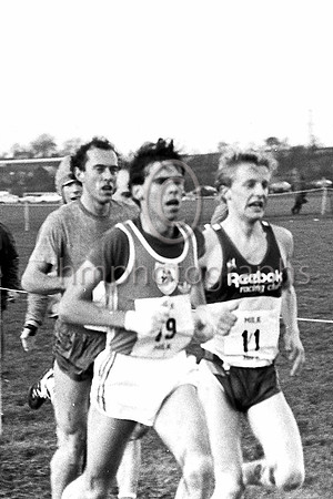 Steve Ovett-0002-e2