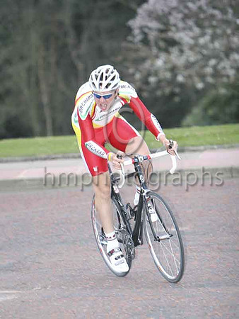 IMG_7933-e3a4j