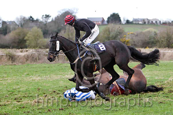 OneForTheRoad & B G Crawford - Winner - FT8E0576-e2