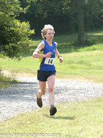 IMG_4667-e23a4j