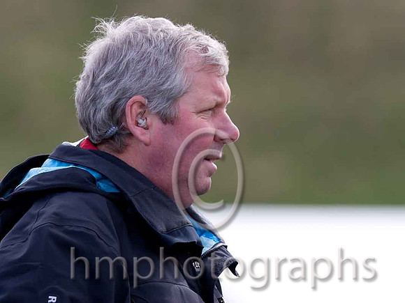 Brendan Foster BBC Commentator - IMG_6112-e3a4j