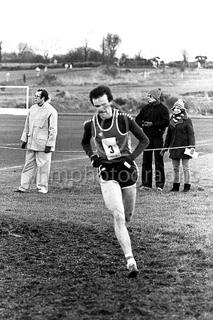 Paul Lawther - 0004-e