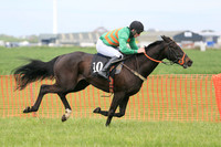 2021-05-29th - Kirkistown P2P (hr) (8/23)